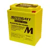 YTX14AH-BS 12v battery ETX14AH-BS GTX14-BS CTX14-BS