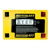 YTX14AH-BS 12v battery ETX14AH-BS GTX14-BS CTX14-BS
