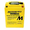 YTX14AH-BS 12v battery ETX14AH-BS GTX14-BS CTX14-BS