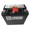 Honda VT750CD VT750CD2 Shadow deluxe 1998-2002 battery motorcycle 12v