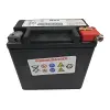 XL1200X XL1200XS Forty-Eight Special battery 12v AGM