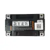 XL1200X XL1200XS Forty-Eight Special battery 12v AGM