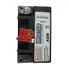 XL1200X XL1200XS Forty-Eight Special battery 12v AGM