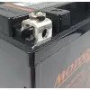 XL1200X XL1200XS Forty-Eight Special battery 12v AGM