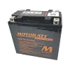 XL1200X XL1200XS Forty-Eight Special battery 12v AGM