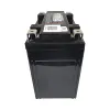XL1200X XL1200XS Forty-Eight Special battery 12v AGM