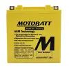 Varta 514901022 batteries replacement moto 12v rechargeable