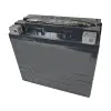 YTX20-BS GTX20-BS 12v motorbike replacement battery
