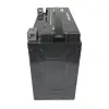 YTX20-BS GTX20-BS 12v motorbike replacement battery