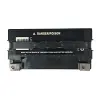 YTX20-BS GTX20-BS 12v motorbike replacement battery