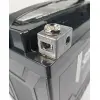 YTX20-BS GTX20-BS 12v motorbike replacement battery