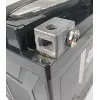 YTX20-BS GTX20-BS 12v motorbike replacement battery