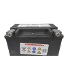 YTX20-BS GTX20-BS 12v motorbike replacement battery