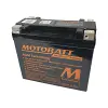 YTX20-BS GTX20-BS 12v motorbike replacement battery