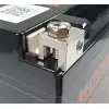 YTX20-BS GTX20-BS 12v motorbike replacement battery