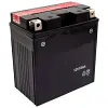 YTX20CH-BS battery 12v motorcycle FTX20CH-BS