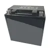 YTX20CH-BS battery 12v motorcycle FTX20CH-BS