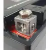 YTX20CH-BS battery 12v motorcycle FTX20CH-BS