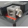YTX20CH-BS battery 12v motorcycle FTX20CH-BS