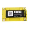 YTX20CH-BS battery 12v motorcycle FTX20CH-BS