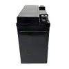 Harley-Davidson 6598997A battery ETX20LBS 12v replacement