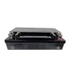 Harley-Davidson 6598997A battery ETX20LBS 12v replacement