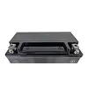 Harley-Davidson 6598997A battery ETX20LBS 12v replacement