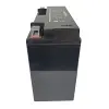EBX24HL-BS YTX24HL-BS battery replacement motorcycle 12v