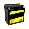 66000212a Harley Davidson battery replacement