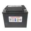 66000212a Harley Davidson battery replacement