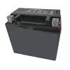 Varta 504-012-003 44022 battery replacement motorcycle 12v