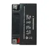 Varta 504-012-003 44022 battery replacement motorcycle 12v