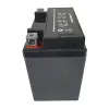 Varta 504-012-003 44022 battery replacement motorcycle 12v