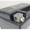 Varta 504-012-003 44022 battery replacement motorcycle 12v