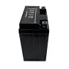 Daelim Otello-125 1998-2008 battery replacement motorcycle 12v