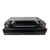 Daelim Otello-125 1998-2008 battery replacement motorcycle 12v