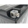 Garelli Tiger 2007 battery replacement motorbike 12v rechargeable