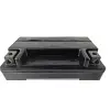 Yamaha FZR400 Exup SP all battery replacement motorcycle 12v