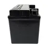 Yamaha FZR400 Exup SP all battery replacement motorcycle 12v