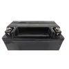 Yamaha FZR400 Exup SP all battery replacement motorcycle 12v