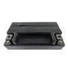 Yamaha FZR400 Exup SP all battery replacement motorcycle 12v