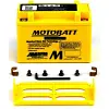 Yamaha FZR400 Exup SP all battery replacement motorcycle 12v