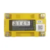 Honda CBR-1000 2008 onwards battery replacement 12v