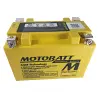 PTZ12S-BS ETZ12S-BS battery replacement motorbike 12v rechargeable