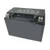 CTZ14S-BS GTZ14S-BS battery motorcycle 12v
