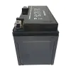 CTZ14S-BS GTZ14S-BS battery motorcycle 12v