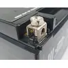 CTZ14S-BS GTZ14S-BS battery motorcycle 12v