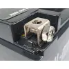 CTZ14S-BS GTZ14S-BS battery motorcycle 12v