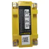 CTZ14S-BS GTZ14S-BS battery motorcycle 12v