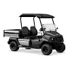 Yamaha UMX-AC golf cart 48v battery pack